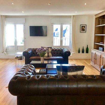 דירות Épernay Sublime Duplex Champenois Avec Vue Sur Les Vignes מראה חיצוני תמונה