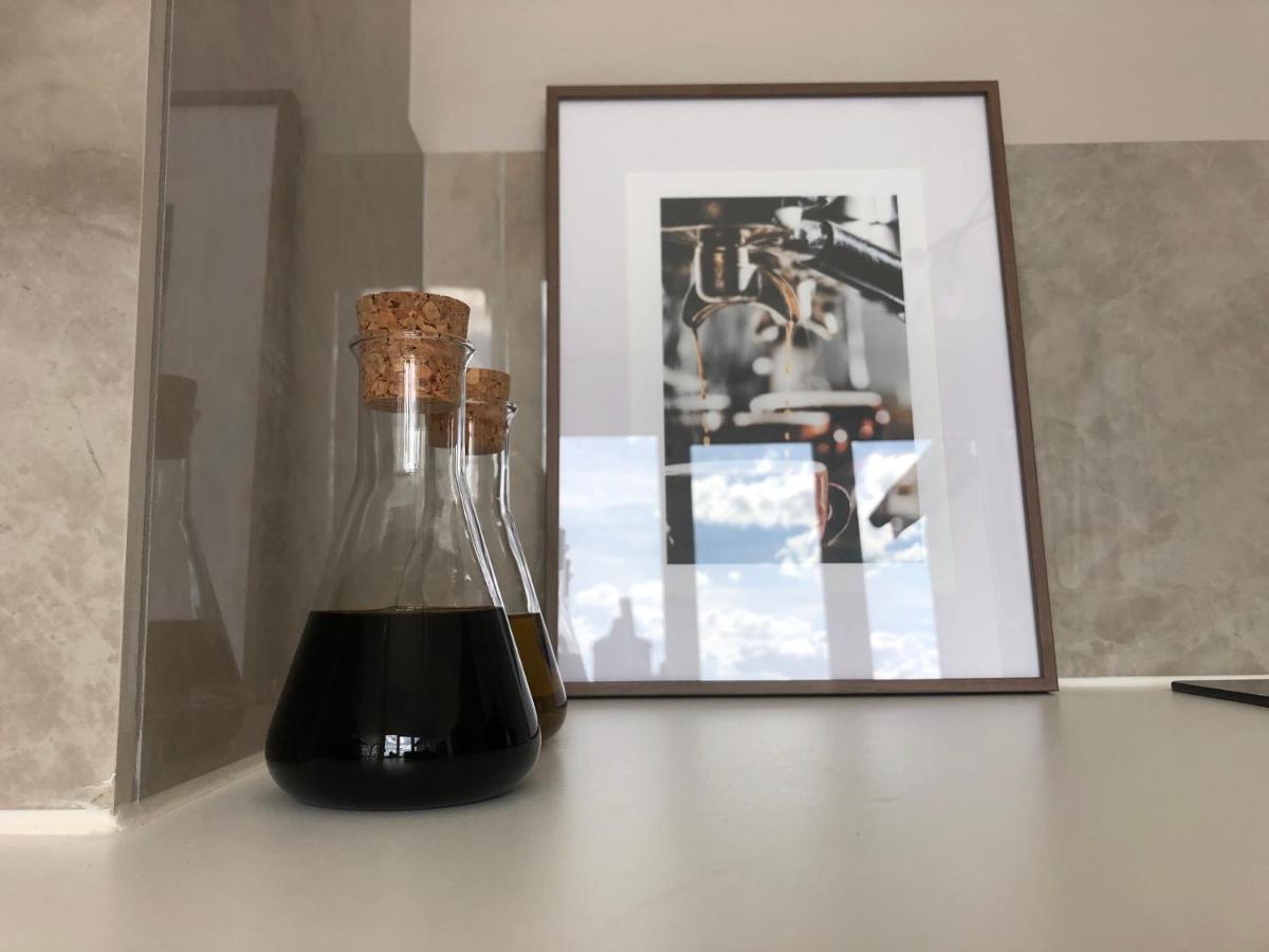 דירות Épernay Sublime Duplex Champenois Avec Vue Sur Les Vignes מראה חיצוני תמונה