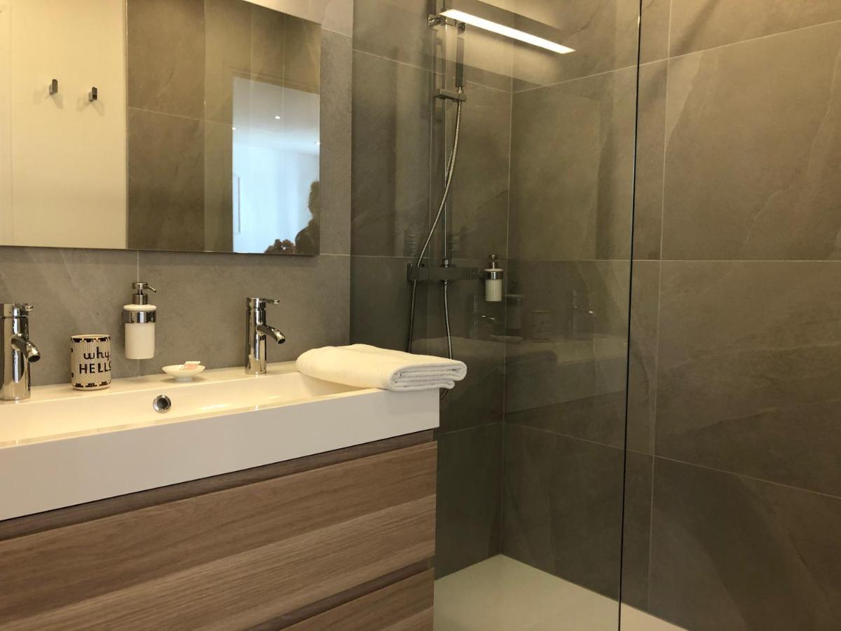 דירות Épernay Sublime Duplex Champenois Avec Vue Sur Les Vignes מראה חיצוני תמונה